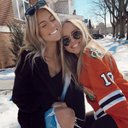 Katelyn Abraham - @KatelynAbraham3 - Twitter