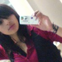 Doris Coello - @dOriS77k - Twitter