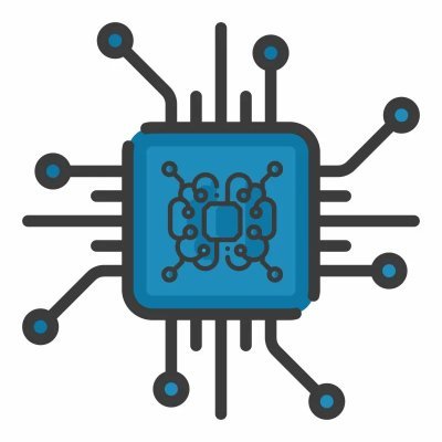 rahman_engg's profile picture. Islamian | Tamilan | Indian | Engineer