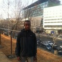 Jamey Thomas - @ImCoolAsShit - Twitter