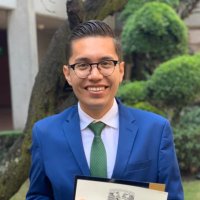 Adrián Caballero (@adriancab24) 's Twitter Profile