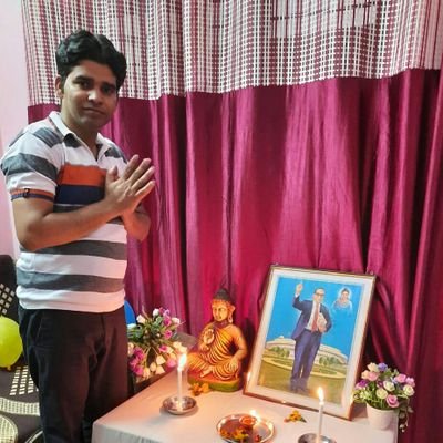 Jagjeet73256722's profile picture. jagjeet singh