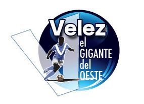 Programa dedicado a Vélez Sarsfield. Todos los martes de 20 a 21 hs por FM Noventa 90.1 o http://t.co/8gwsKJdTWI