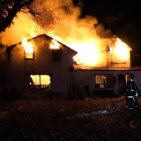 MEDIA607 (@fireman607) 's Twitter Profile