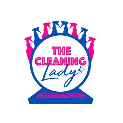 Specializing in cleaning tips, hacks and advice as well as product review and DIY cleaning and organiztion projects around the home