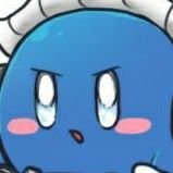 MrTurtle64's profile picture. Stuff