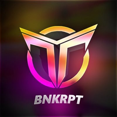 BO4 Sniper
