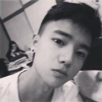 海瑞吉 (@luckl5863) Twitter profile photo