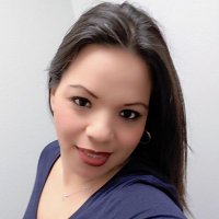 Ms. Chavez Castro (@msccastro_dws) 's Twitter Profile
