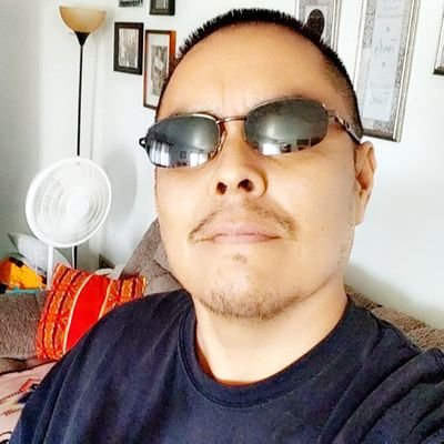 dwchar's profile picture. Just being me... Learning programming and still stylin' and profilin'...