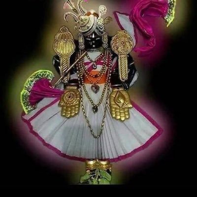 Hare Krishna. Hare Ram. A victim of Sharda university Greater Noida worst administration
