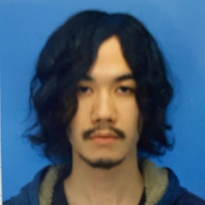 ryanfu_miyamoto Profile Picture