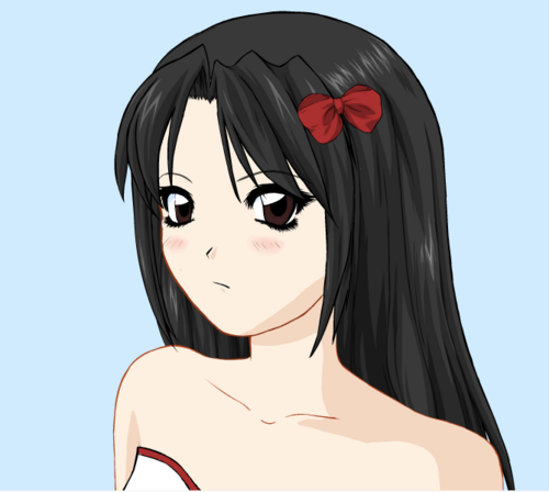 Emo_Zillah's profile picture. *Annoyed sigh* So I'm Zillah. 1/2 human and 1/2 tuffle. My sister is @Tuffle_Eva. I'm kinda emo... Oh and I'm married to a taco. Follow me. :3