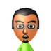 Adan (@shinyadanq) Twitter profile photo Adan (@shinyadanq) Twitter profile photo