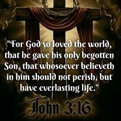 ThomasT10049686's profile picture. Believe God our Father the Holy Spirit sent his Son in the Flesh/Raised him back from the dead our Lord Jesus Christ to complete his work. (John3.16)(John10.10)