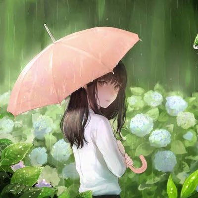 เด็กกางร่มさんのプロフィール画像
