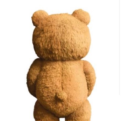 フェチ系のの動画制作をしています。内容にもよりますが平均5〜💰✨まずはDMお待ちしております💌 #母乳AV#同人AV#個撮AV#母乳#モデル募集#秘密厳守#約束厳守#単発・定期OK