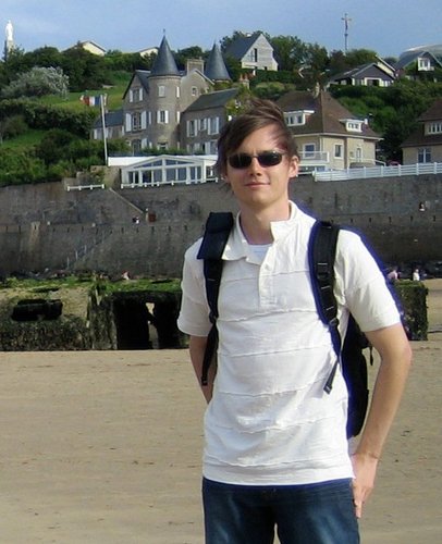 nextaction's profile picture. Software developer, runner, cook, allotmenteer.