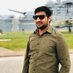 Teja N (@teja_nallamothu) Twitter profile photo Teja N (@teja_nallamothu) Twitter profile photo