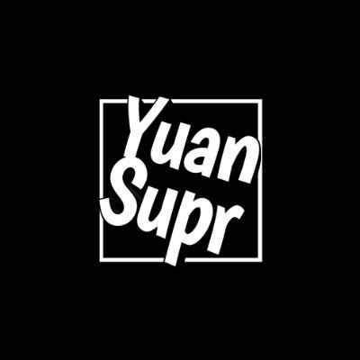 Yuan Supr
