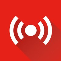 Сарапул Live (@sarapullive) 's Twitter Profile