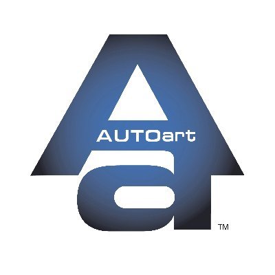 AUTOart_JP Profile Picture