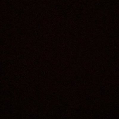 DANNOV666's profile picture. 