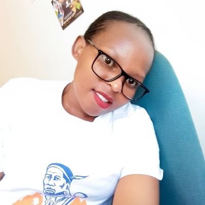 Maseleso0002's profile picture. Students' rights activist
Human Rights Defender
Community Development Personnel