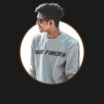 Neerajk17742228's profile picture. Freelance Illustrator Artist