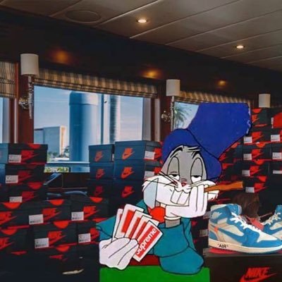 waiting on a call from solefly