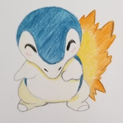 ゆき❄️さんのプロフィール画像