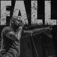 FALL (@fallhardcore) 's Twitter Profile