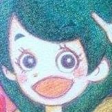 y11o2k's profile picture. 独立系SlerでB2B SaaSのWeb系と業務系をかじかじする二児(5歳息子と2歳娘)の母です👩リポストメインです👀