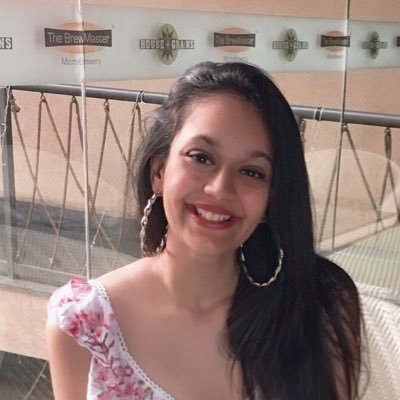 RandhawaManhar's profile picture. 