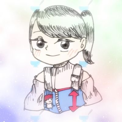 🍚はくまい🍚さんのプロフィール画像