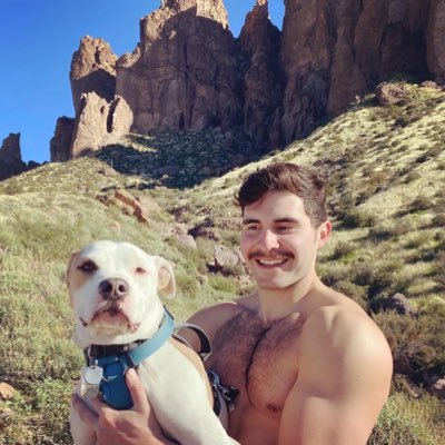 3ptStrobe's profile picture. Eagles Fan