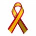 Por qué NO "Podemos" (@pqnpodemos) Twitter profile photo Por qué NO "Podemos" (@pqnpodemos) Twitter profile photo