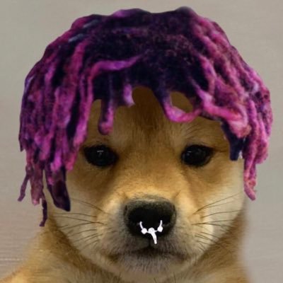 I_Miss_16_29's profile picture. 