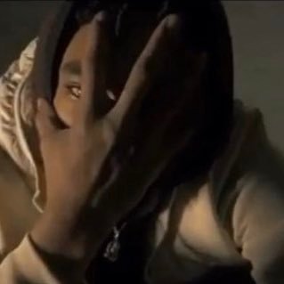 37JAY1's profile picture. (Features & Bookings (Jahquan0110@gmail.com) Follow The Leader 👣 Artist 🎶 Link Below👇.#longlivecobe💔Taking risks