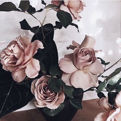 deayulayha's profile picture. sebaik baiknya saya, masih lebih baik kamu. seburuk buruknya kamu masih lebih buruk saya.