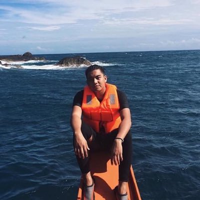 SuperZaynLee's profile picture. Dentist // Basketball Player