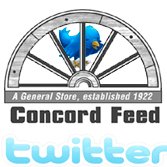 concord feed and pet supply