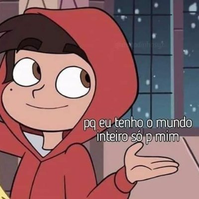 Profile Picture of Lucas Alessandro Winchester (@LucasAl85256080) on Twitter