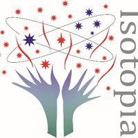 Monash Isotopia (@misotopia) 's Twitter Profile