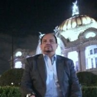 Figeroa3️⃣3️⃣♣️♉✨ (@alfredoramrezf3) 's Twitter Profile