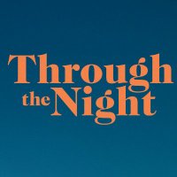 Through the Night(@ThrutheNightdoc) 's Twitter Profile Photo