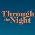 Through the Night (@ThrutheNightdoc) Twitter profile photo