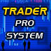 Trade Stocks & Options Like a Wall Street Professional