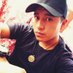 Erick Sangucho (@ericksangucho) Twitter profile photo Erick Sangucho (@ericksangucho) Twitter profile photo