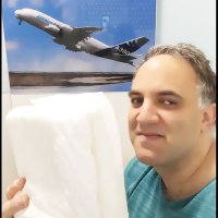 lsrael love Diapers 🍼🍼🍼🇮🇱 (@levylev1) 's Twitter Profile